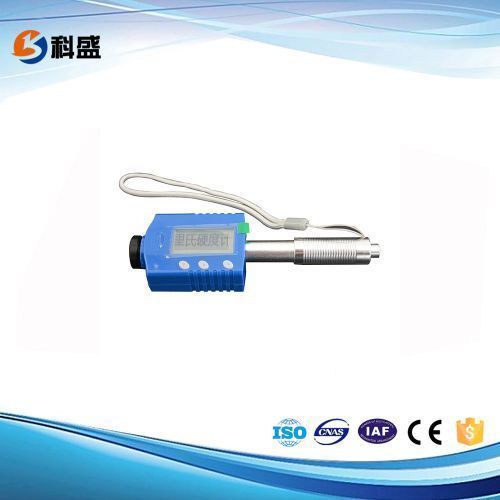 鋼絞線(xiàn)松弛試驗(yàn)機(jī)四個(gè)技術(shù)要點(diǎn)詳細(xì)分析?！举Y訊】